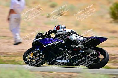 media/Apr-13-2025-TrackXperience (Sun) [[fb1ef998a6]]/Level 3 (Advanced)/Turn 2 (Session 5)/